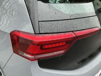 Volkswagen ID.3 - Vorschau Bild 17