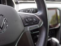 Volkswagen Passat Variant - Vorschau Bild 15