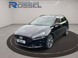 Hyundai i30 1,5 T-GDI DCT Family Edition 16" Alu Klimatr - Hyundai i30 Neuwagen