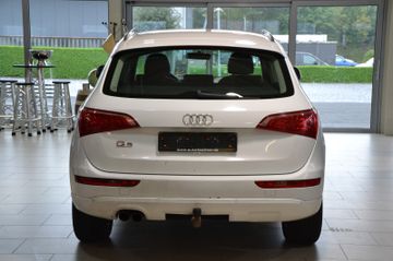 Audi Q5 - 7
