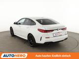 BMW 218i Gran Coupe M Sport Aut.*NAVI*LED*ACC*CAM*SH - gebrauchte BMW Limousine