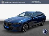 BMW 530e xDrive Touring Aut. 140 kW, 5-türig - BMW 530 Neuwagen