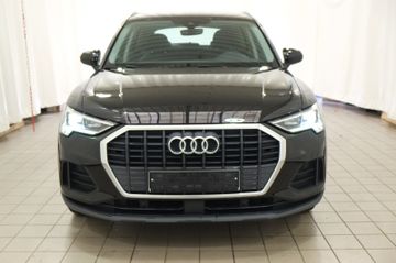 Audi Q3 - 3