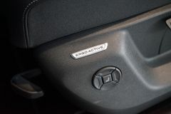 VW Tayron 2.0 TDI R-Line | Pano | AHK | 7-Sitzer VW Tayron 2.0 TDI R-Line | Pano | AHK | 7-Sitzer