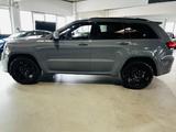 Jeep Grand Cherokee 5.7 V8 HEMI Trailhawk SRT - gebrauchte Jeep Grand Cherokee aus dem Jahr 2020