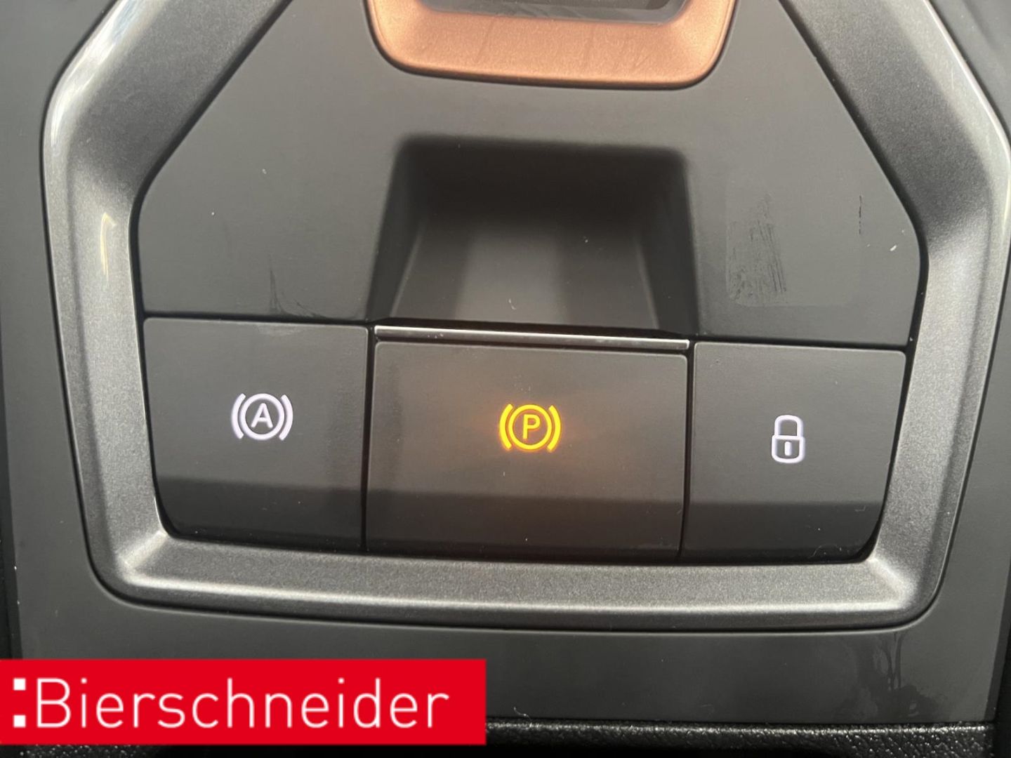 Cupra Leon - Bild 38