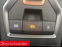 Cupra Leon - Vorschau Bild 38