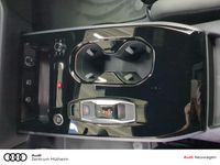 Audi A5 - Vorschau Bild 16