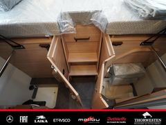 Autohaus Thorwesten Gebrauchtwagen