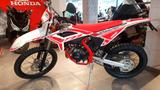 Beta RR 50 2T Sport Enduro E5+ NEU & sofort Verfügbar - Offers