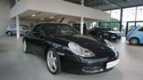 Porsche 996 911 Carrera 4 Cabriolet MEMORY+XENON+LED - Porsche: Cabrio, 911 Carrera
