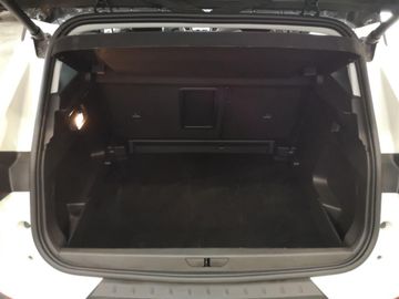 Bild 6 Opel Grandland (X) GRANDLAND X 1,5D ELEGANCE NAVI, LEDER, 360 KAMER