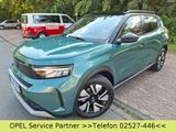 Opel Frontera GS LED Navi SHZ LHZ Kamera 7-Sitzer - Opel Gebrauchtwagen in Hamm