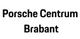 Porsche Centrum Brabant