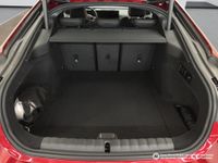 BMW i4 - Vorschau Bild 12