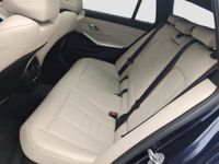 BMW 330 - Vorschau Bild 9