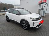 Citroën C5 Aircross BlueHDi 130 Stop&Start SHINE EAT... - Citroën C5 Aircross START mit Diesel-Antrieb