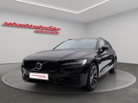 Volvo V60 - Vorschau Bild 1