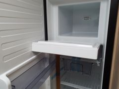 Chausson 660 First Line, Modell 2025