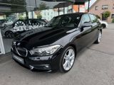 BMW 118i Advantage Lim. * LED *PDC * Serv. & TÜV NEU