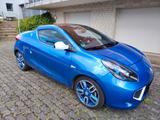 Renault Wind 1.6 16V 130 Gordini Gordini - Renault Wind: Gordini