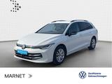 Volkswagen Golf VIII Variant 2.0 TDI Life GOAL DSG*NAVI*KAM - Volkswagen Jahreswagen mit Diesel-Antrieb: Kombi