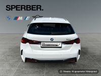 BMW 120 - Vorschau Bild 4