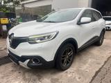Renault Kadjar TCe 165 Crossboarder-S Bose Leder LED - Renault Kadjar in Bochum
