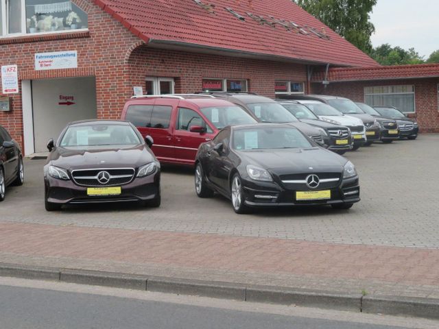 Opel Insignia A Sports Tourer Innovation Xenon,Navi,+