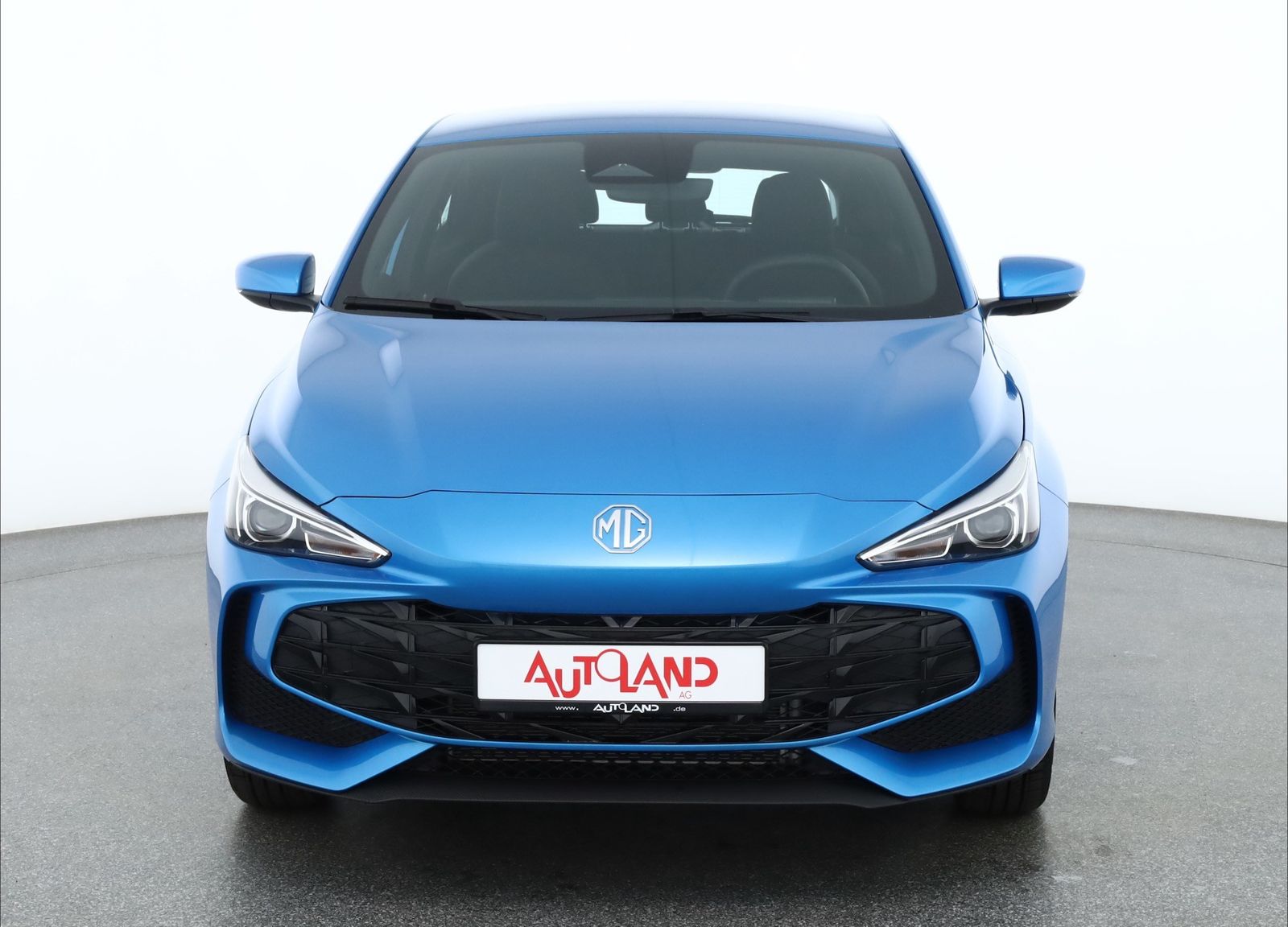 MG3