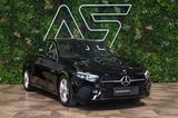 Mercedes-Benz A180*CAMERA*CARPLAY*22.975 € NETTO - gebrauchte Mercedes-Benz A 180 aus dem Jahr 2023