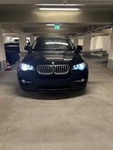 BMW X6 xDrive30d - - BMW X6 Gebrauchtwagen in Hamburg