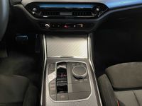 BMW 320 - Vorschau Bild 13