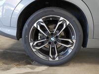 BMW iX2 - Vorschau Bild 8