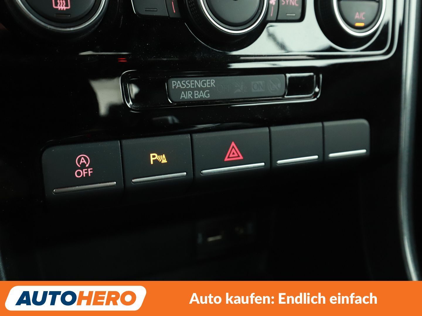 Volkswagen Beetle 1.4 TSI R-Line BMT Aut.*NAV*XENON*TEMPO* foto 25