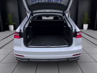 Audi A6 - Vorschau Bild 5