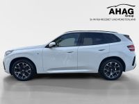 BMW X3 - Vorschau Bild 6