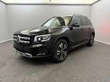 Mercedes-Benz GLB 200 d*PANO*ACC*LED*NAVI*DAB*URBAN - gebrauchte Mercedes-Benz GLB 200 aus dem Jahr 2023