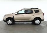 Dacia Duster 1.6 SCe Comfort Navi Kamera Sitzheizung - Dacia Duster: Comfort