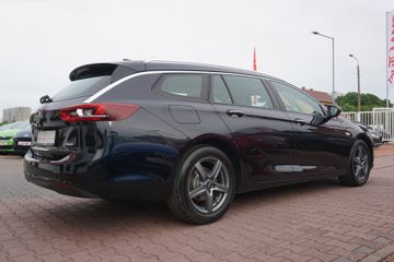 Opel Insignia - 5
