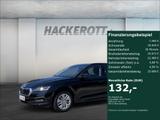 Skoda Octavia ACT EU6d Combi Ambition 1.5 TSI e-TEC 7-
