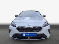 BMW 123 - Vorschau Bild 4