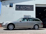 Mercedes-Benz E 280 T*Leder* Bi Xenon*scheckheft* HU/AU neu - Mercedes-Benz E 280 aus 2007