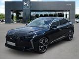 DS Automobiles DS4 DS Etoile Alcantara 1.5 BlueHDi 130 FAP EU6e - DS Automobiles DS4 aus Tageszulassung
