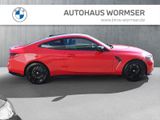 BMW M4 Competition M xDrive M Drivers P. HK HiFi - BMW M4: Coupé