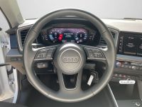 Audi A1 - Vorschau Bild 10