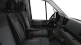 Volkswagen Crafter 2.0 TDI 35 L4H3 FWD+NAVI+KAMERA+LED+GRA - Volkswagen Crafter: L4h3