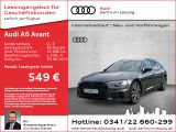 Audi A6 Avant S line 40 TDI MATRIX*AHK*WR*4Z-Klima*20 - Audi A6 Neuwagen in Köln