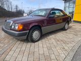 Mercedes-Benz CE 300 original Zustand/ Leder/ Automatik - Mercedes-Benz CE 300 Gebrauchtwagen