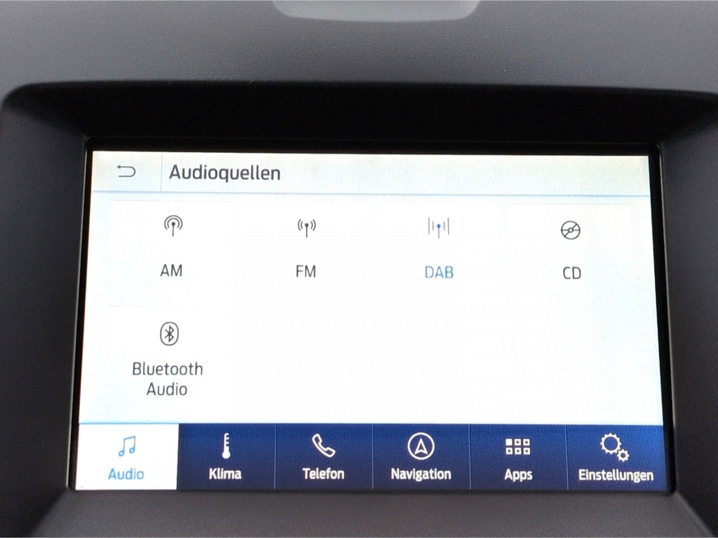 Ford Edge Titanium AWD 2.0D*AHK Panodach ACC B&O Navi